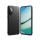 Ringke Onyx do Samsung Galaxy A36 / Galaxy A56 Black - 1325514 - zdjęcie 3